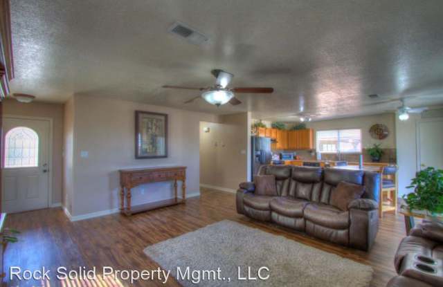1404 Casa Roja Pl. NW Gallery 3