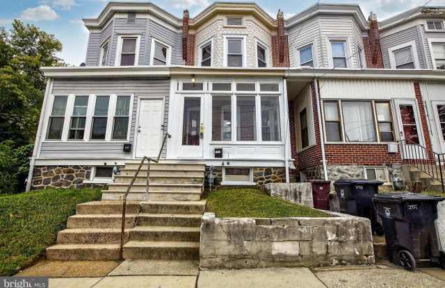 Spacious 3BR/1BA in Wilmington photos photos