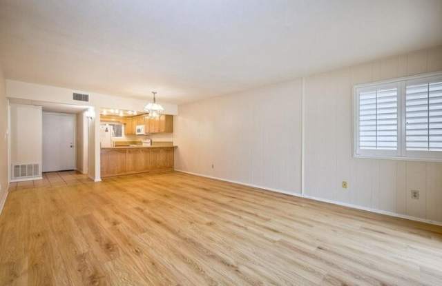 4095 Bonita Road photos photos