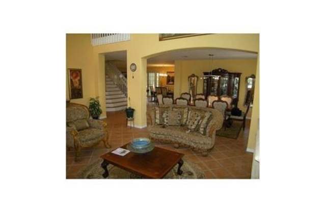 3817 Heron Ridge Lane Gallery 3