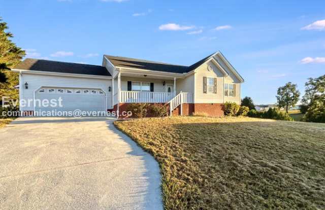 55 Lost Creek Drive photos photos 55 Lost Creek Drive photos photos