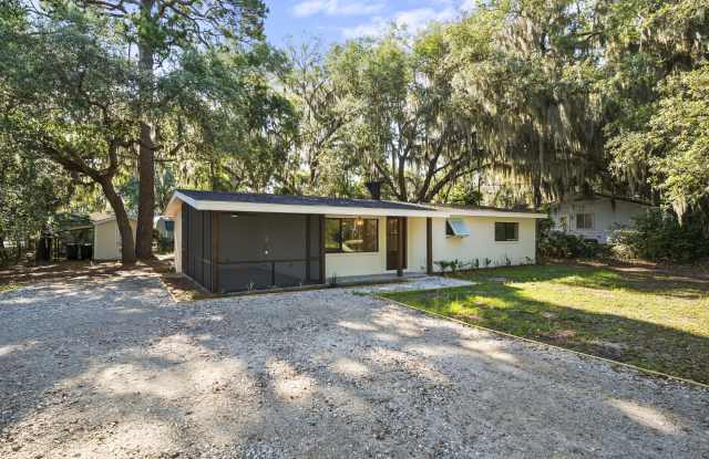 1608 Madrid Avenue photos photos