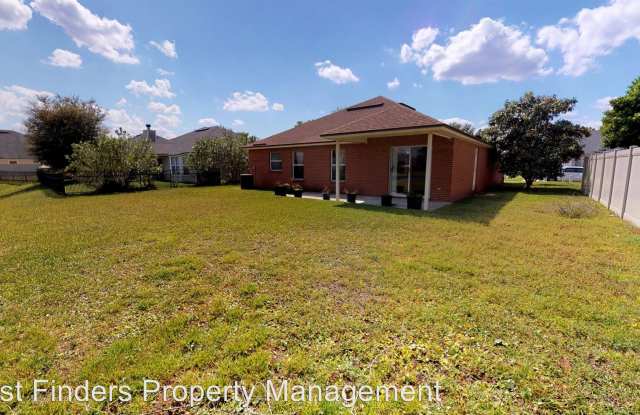 8601 Staghouse Mill Ct Gallery 4