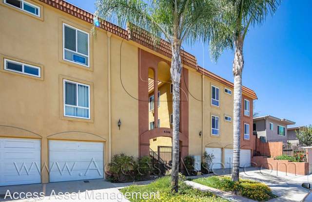 4346 52nd St #7 Gallery 2