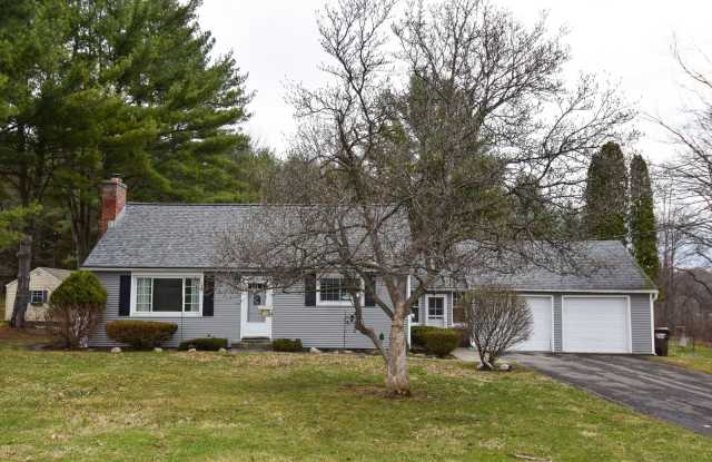 257 Spore Rd photos photos