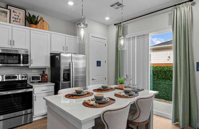 Yardly Cypress photos photos