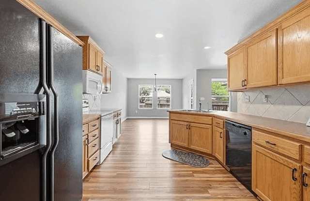 1803 Villa Drive - 1 Gallery 4