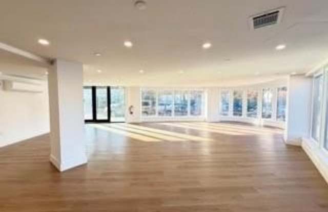 160 Richmond Terrace photos photos 160 Richmond Terrace photos photos