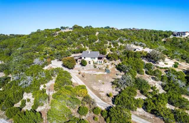 103 NW Mount Haven Dr Gallery 2