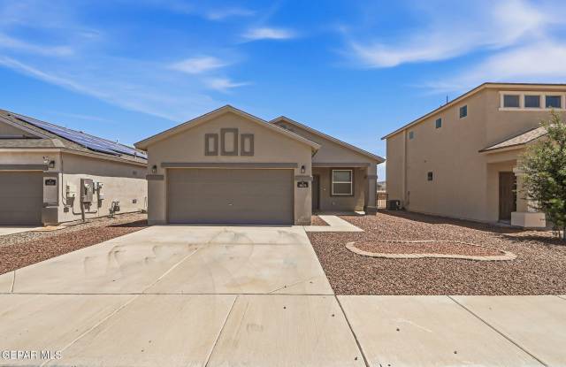 10624 HIDDEN CHAPEL Place photos photos