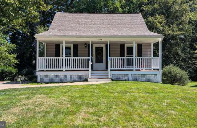 5264 SUDBERRY Lane photos photos
