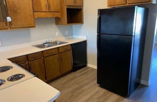 2BD/2.5B located in Remerton. Gallery 4