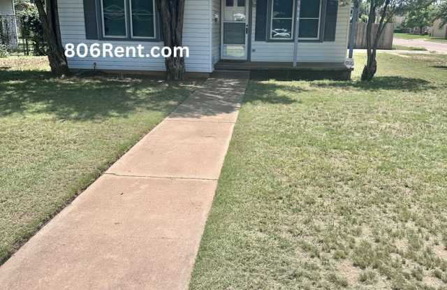 WELL MAINTAINED photos photos