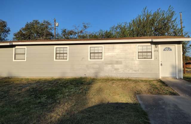 1202 South 3rd Street photos photos