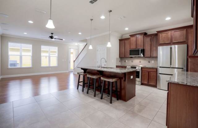 New Rental! Gallery 4