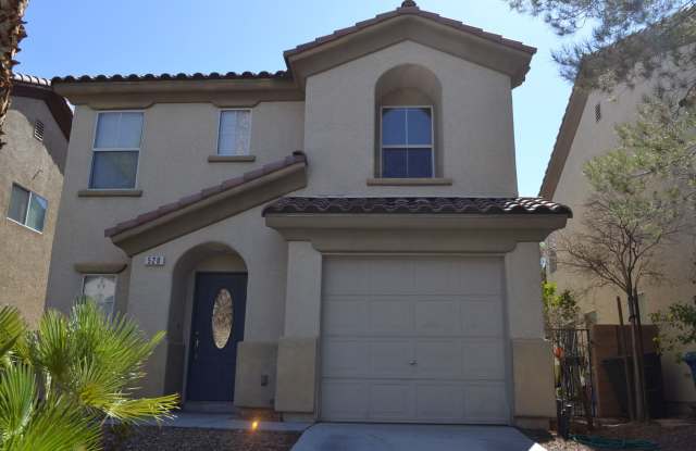 SOUTHWEST - 2 STORY HOME - 89178 photos photos