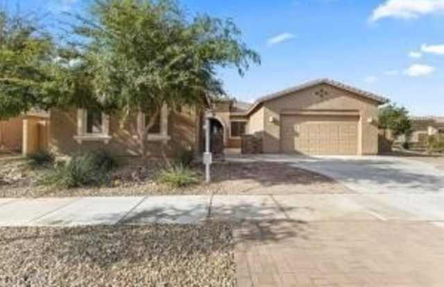 16865 W ELECTRA Court photos photos 16865 W ELECTRA Court photos photos