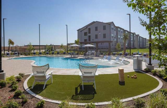 8700 Decker Lake Rd photos photos