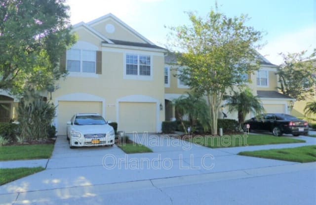 1055 Rock Harbor Ave - 1055 Rock Harbor Avenue, Alafaya, FL 32828
