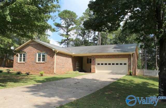 141 Wedgewood Terrace Road photos photos
