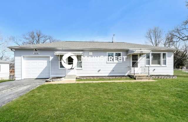5256 Skyline Court photos photos