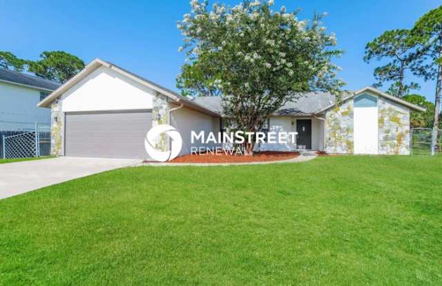 707 Isar Avenue Northwest photos photos