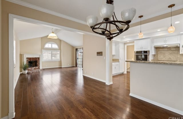 113 S Prospect Avenue - 113 South Prospect Avenue, Redondo Beach, CA 90277