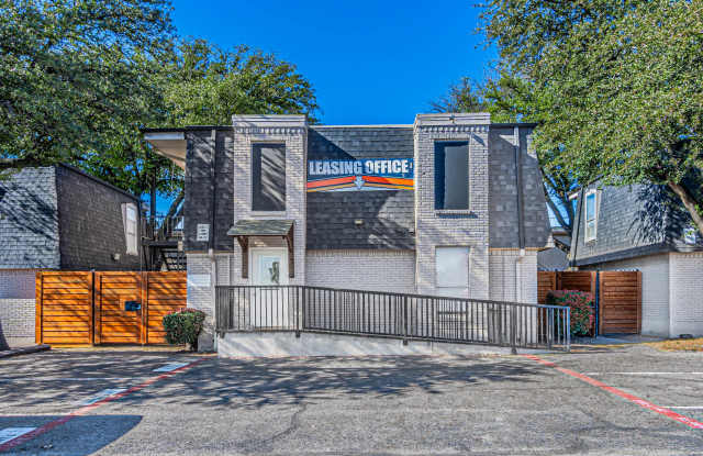 Morningside Apartments Gallery 2