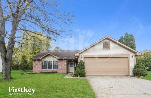 3408 Crickwood Drive photos photos