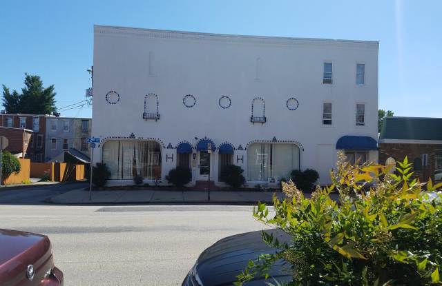 1419 N 2nd St photos photos 1419 N 2nd St photos photos