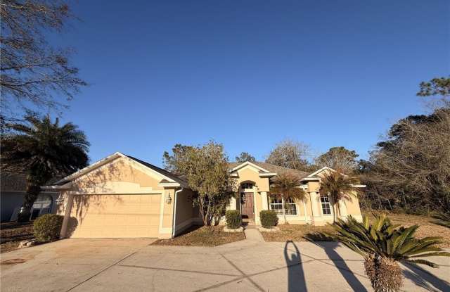 4 WHEELDON LANE photos photos