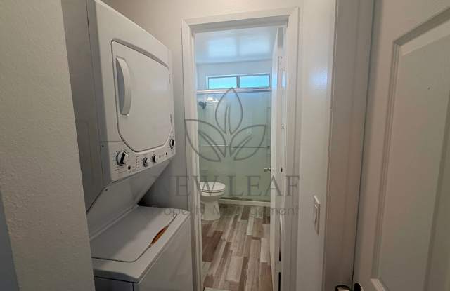 1412 Everton pl Gallery 3