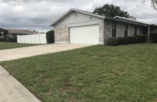3978 Bent Grass Road Gallery 3