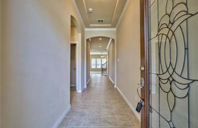 155 Cameron Drive Gallery 3