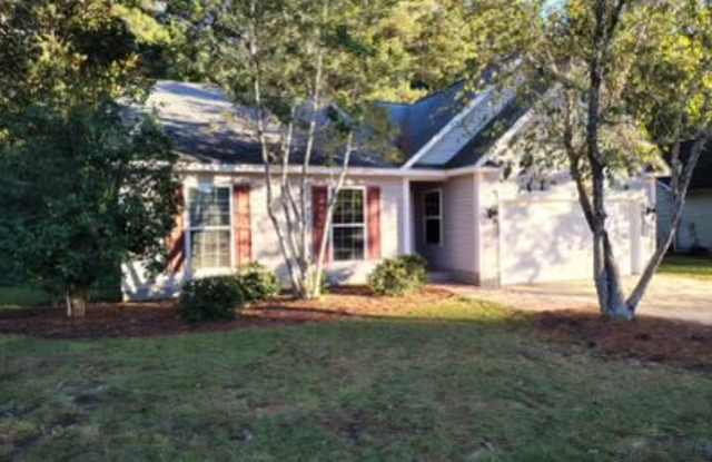 642 Aspen Street photos photos