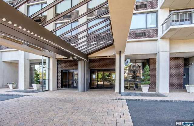 200 Old Palisade Road 7J photos photos 200 Old Palisade Road 7J photos photos