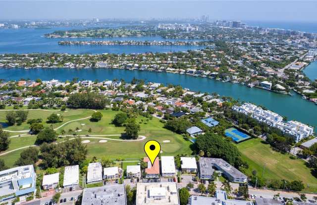 117 S Shore Dr Gallery 1