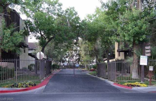 504 Delfern Lane - 504 Delfern Lane, Paradise, NV 89169 504 Delfern Lane - 504 Delfern Lane, Paradise, NV 89169