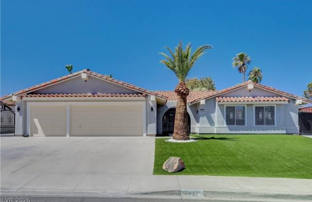 6862 Baile Road photos photos 6862 Baile Road photos photos