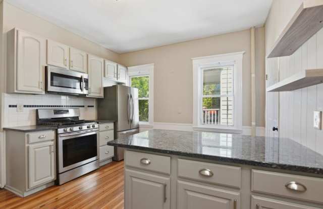 422 Trapelo Rd. photos photos 422 Trapelo Rd. photos photos