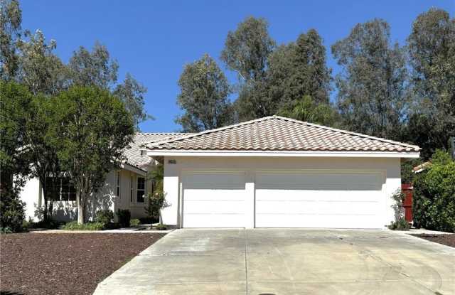 24563 Calle Perla photos photos