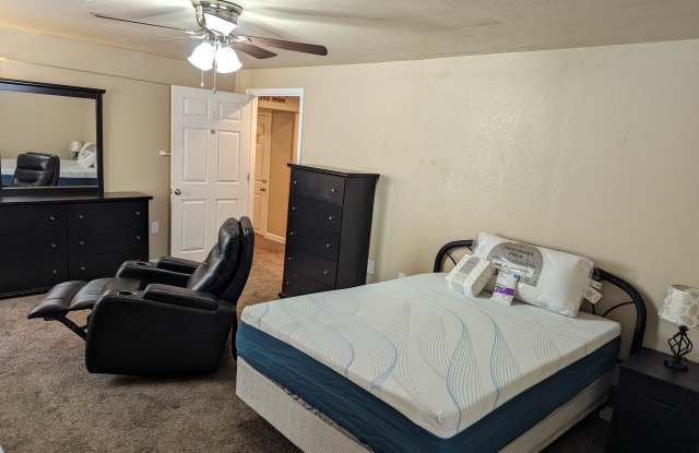 323 Zuniga Street photos photos