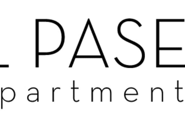 El Paseo Apartment Homes photos photos El Paseo Apartment Homes photos photos