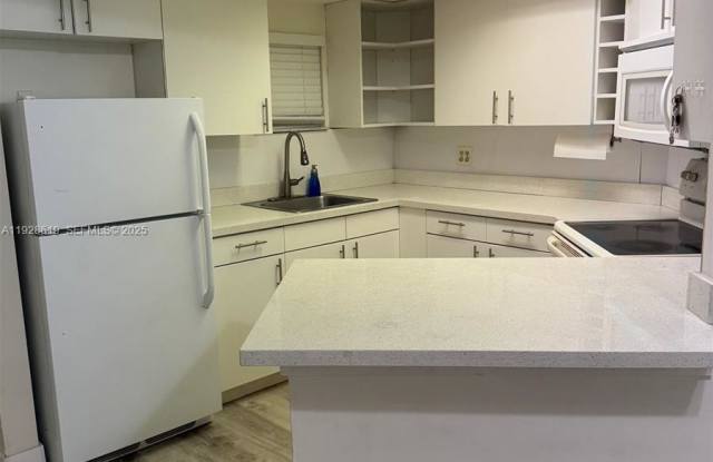 8353 Lake Drive photos photos 8353 Lake Drive photos photos