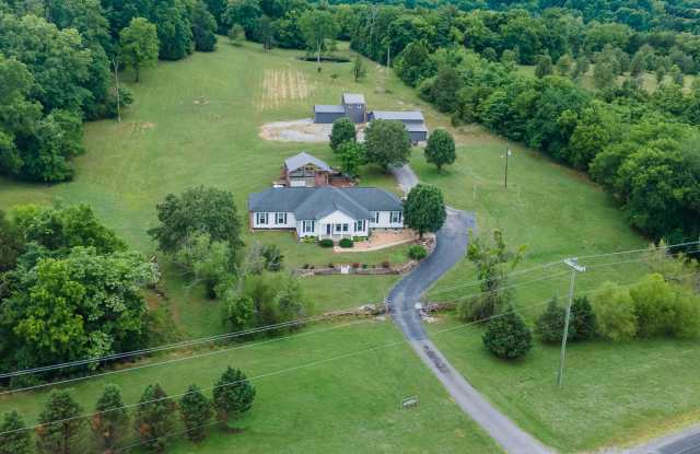 2541 Mooresville Highway photos photos