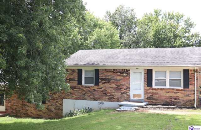 300 Dixon Avenue photos photos