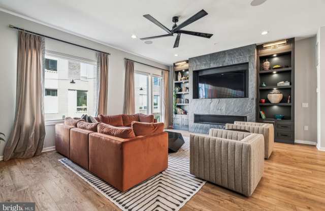 3206 BIRCHVIEW WALK photos photos