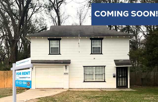 3550 Stuart Road photos photos