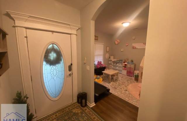162 Carriage Way Gallery 3