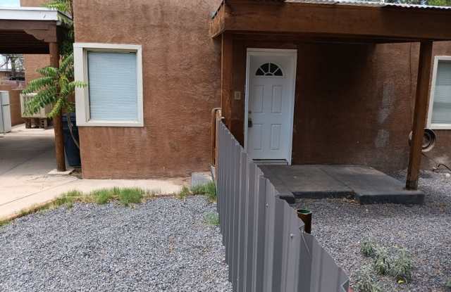 2-bedroom, 1-bathroom home located in the vibrant city of Albuquerque photos photos 2-bedroom, 1-bathroom home located in the vibrant city of Albuquerque photos photos